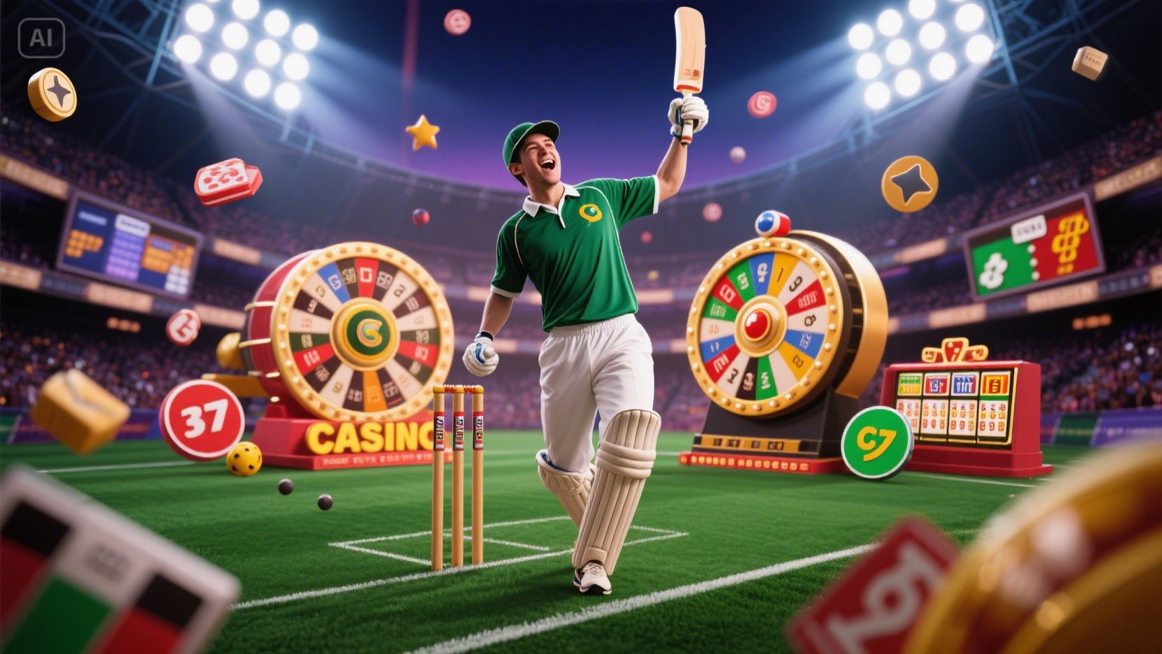 lucky 100 loginDeposit once and receive a 200% reward instantly! Pakistani players love our fast PKR deposits, trusted games, and generous bonus offers available daily.