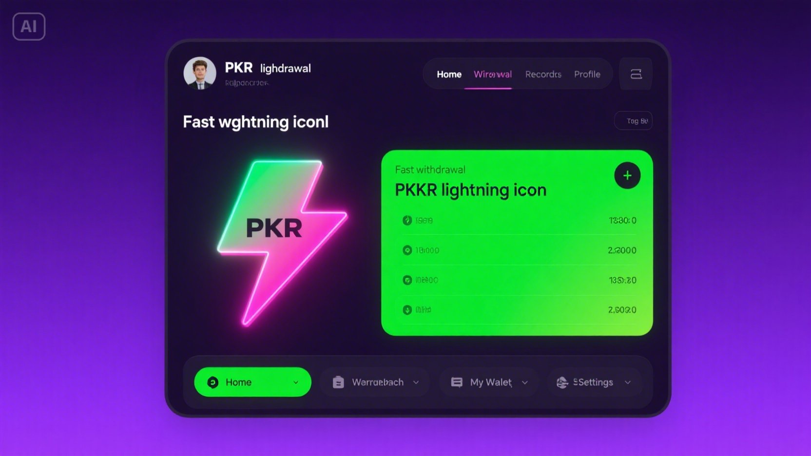 Casino lucky 100 login desktop and mobile interfaces