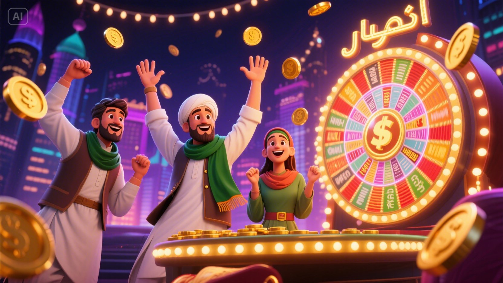 lucky 100 loginDeposit PKR today and get a 200% instant top-up! Pakistani players can play safely, win jackpots, and withdraw PKR winnings daily.