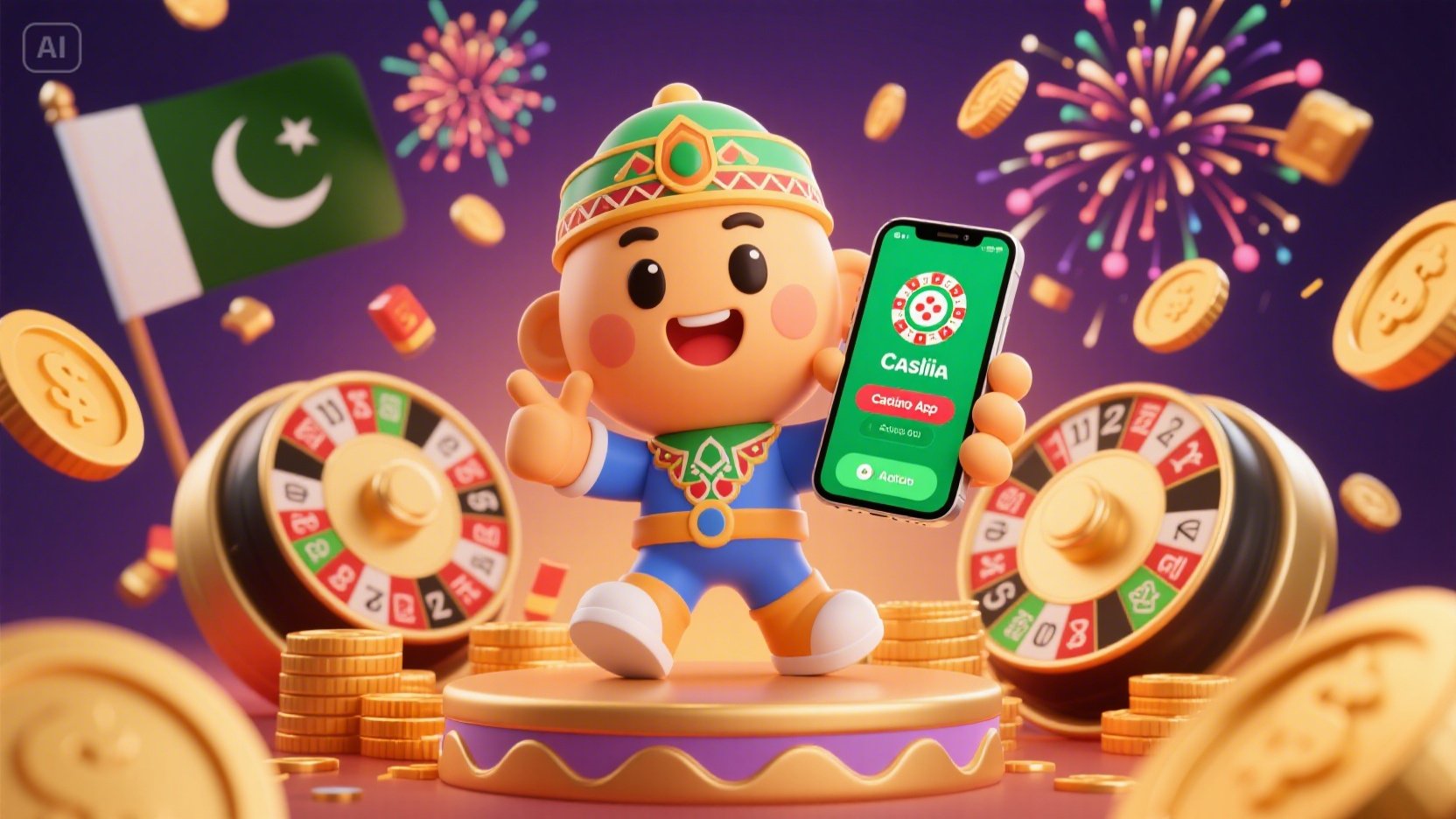 Casino lucky 100 login desktop and mobile interfaces