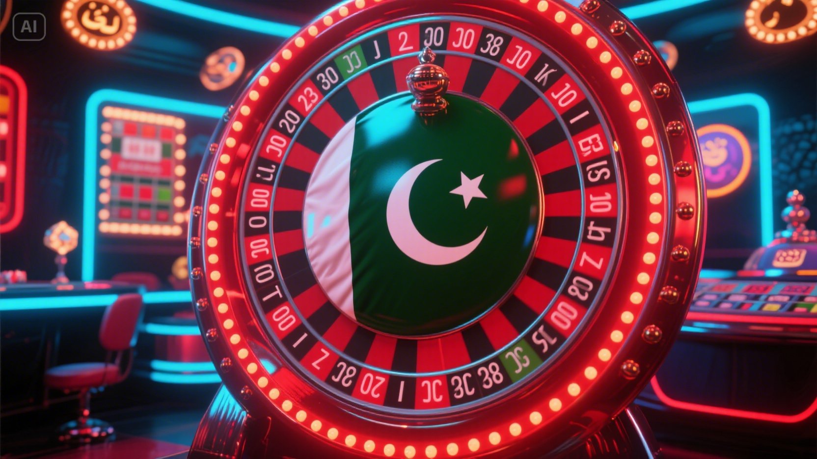 lucky 100 loginDeposit once and receive a 200% instant reward! Pakistan’s players can spin, win, and enjoy verified PKR withdrawals directly to local accounts.