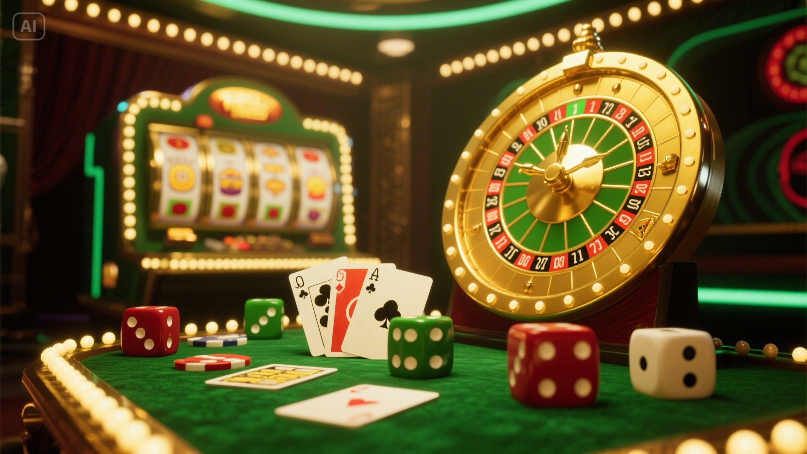Casino lucky 100 login desktop and mobile interfaces