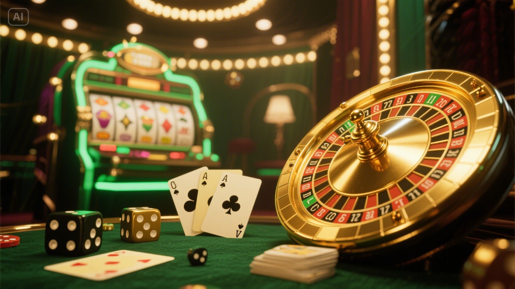 Casino lucky 100 login desktop and mobile interfaces