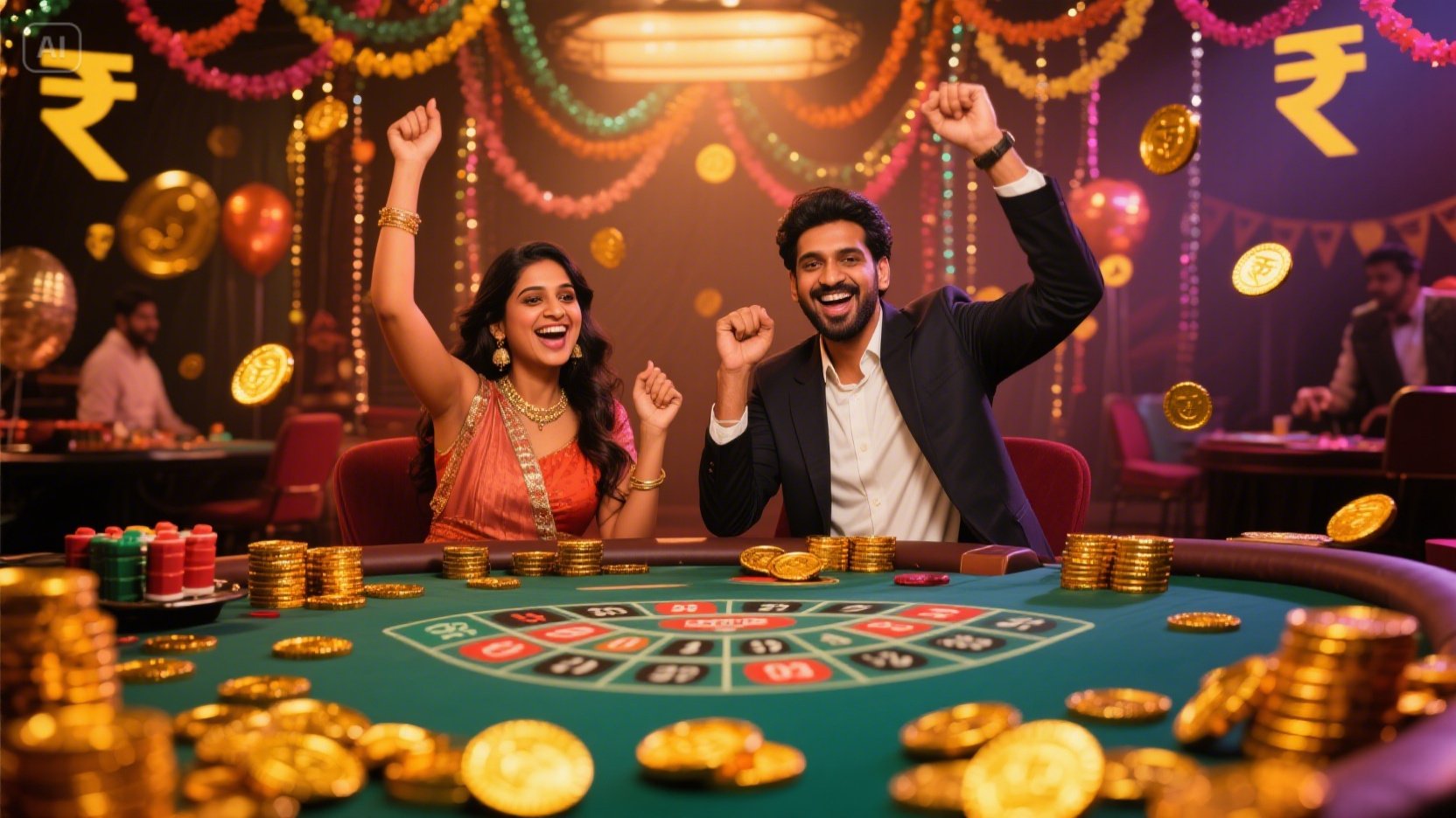 lucky 100 loginMake your first deposit in PKR and receive 200% instantly! Pakistan’s players can enjoy live dealer games, crash mode, and instant JazzCash cashouts.