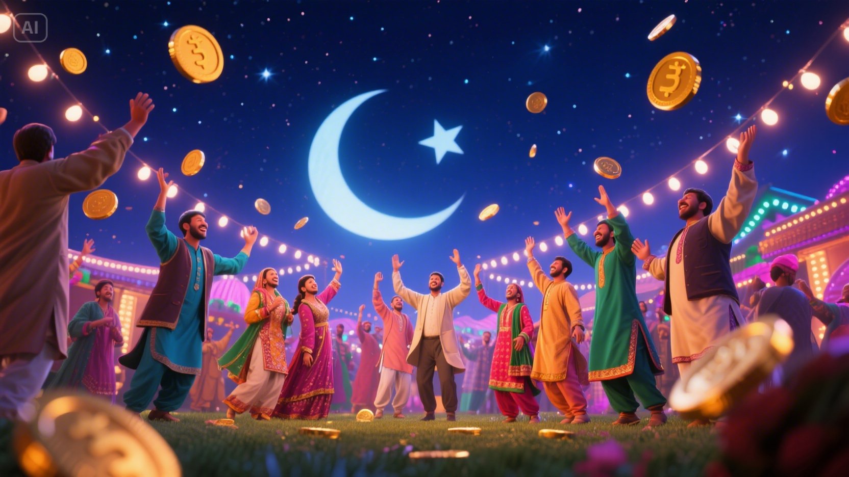 Registration at lucky 100 login Casino