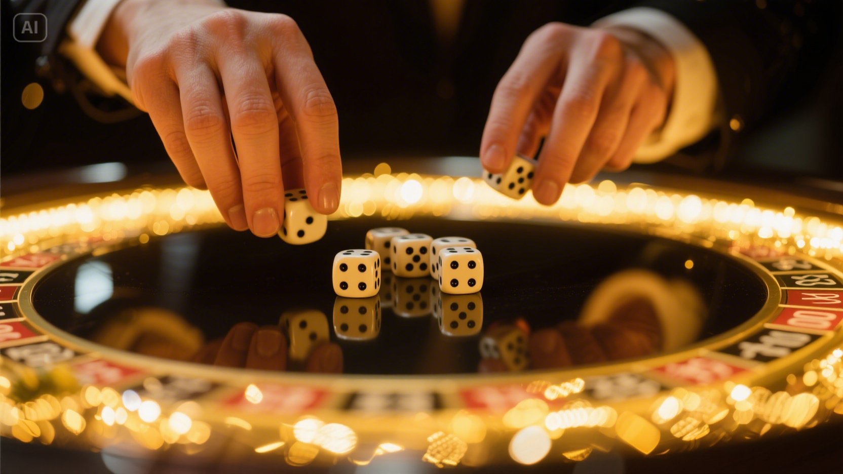 Registration at lucky 100 login Casino