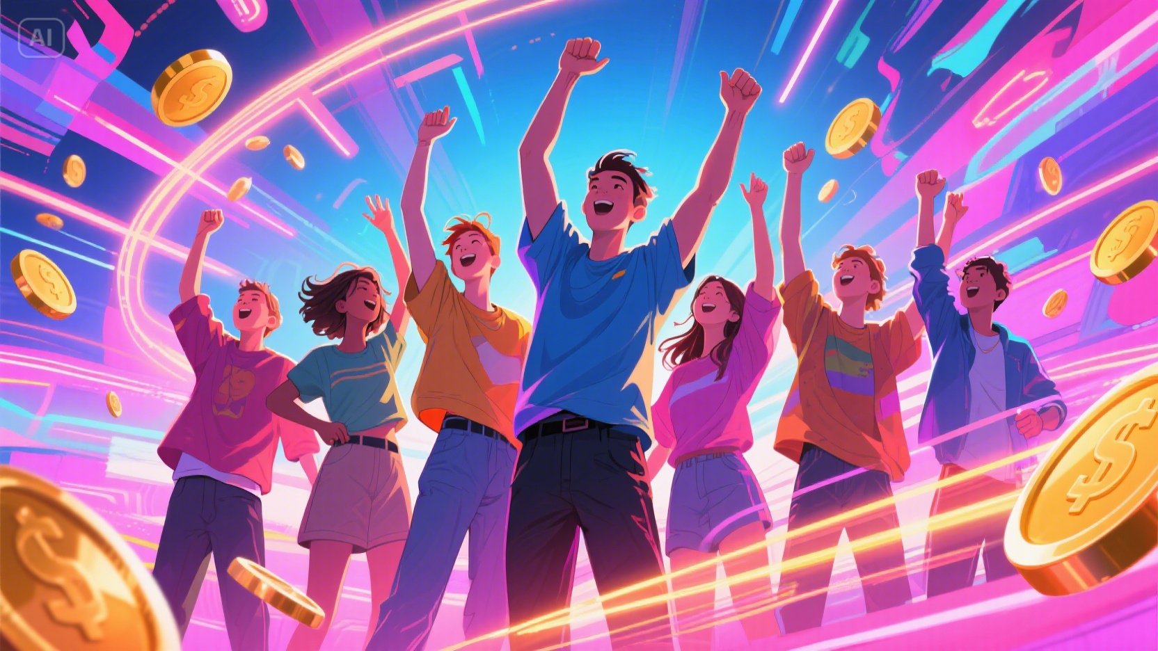 lucky 100 loginJoin Pakistan’s most trusted casino platform and enjoy a 200% bonus instantly! Deposit safely, play responsibly, and cash out your PKR instantly.