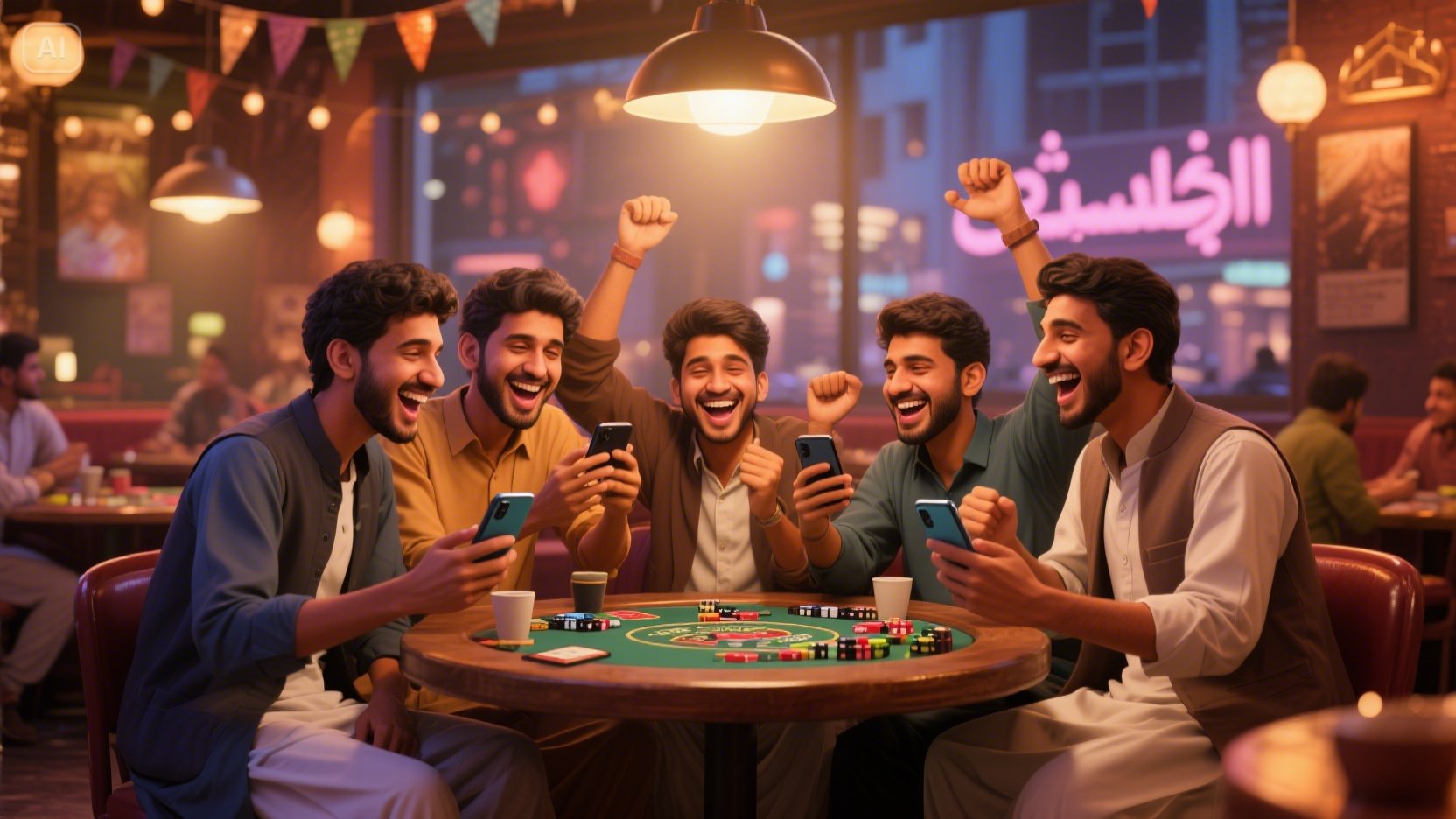 lucky 100 loginDeposit PKR now and receive 200% instantly! Pakistan’s players can play top casino games, spin slots, and cash out winnings through verified payment systems.