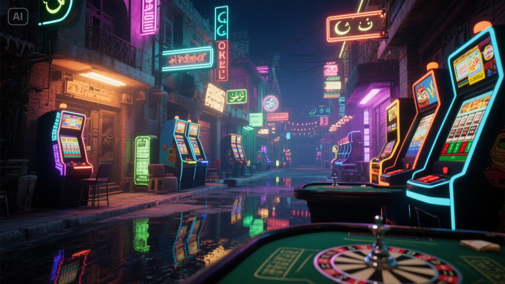 Casino lucky 100 login desktop and mobile interfaces