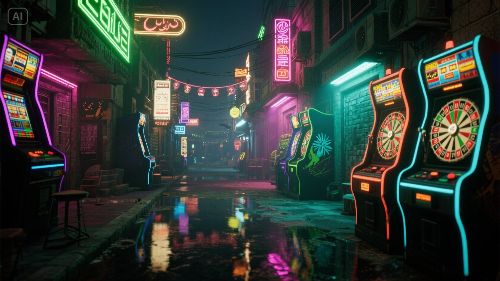 Registration at lucky 100 login Casino