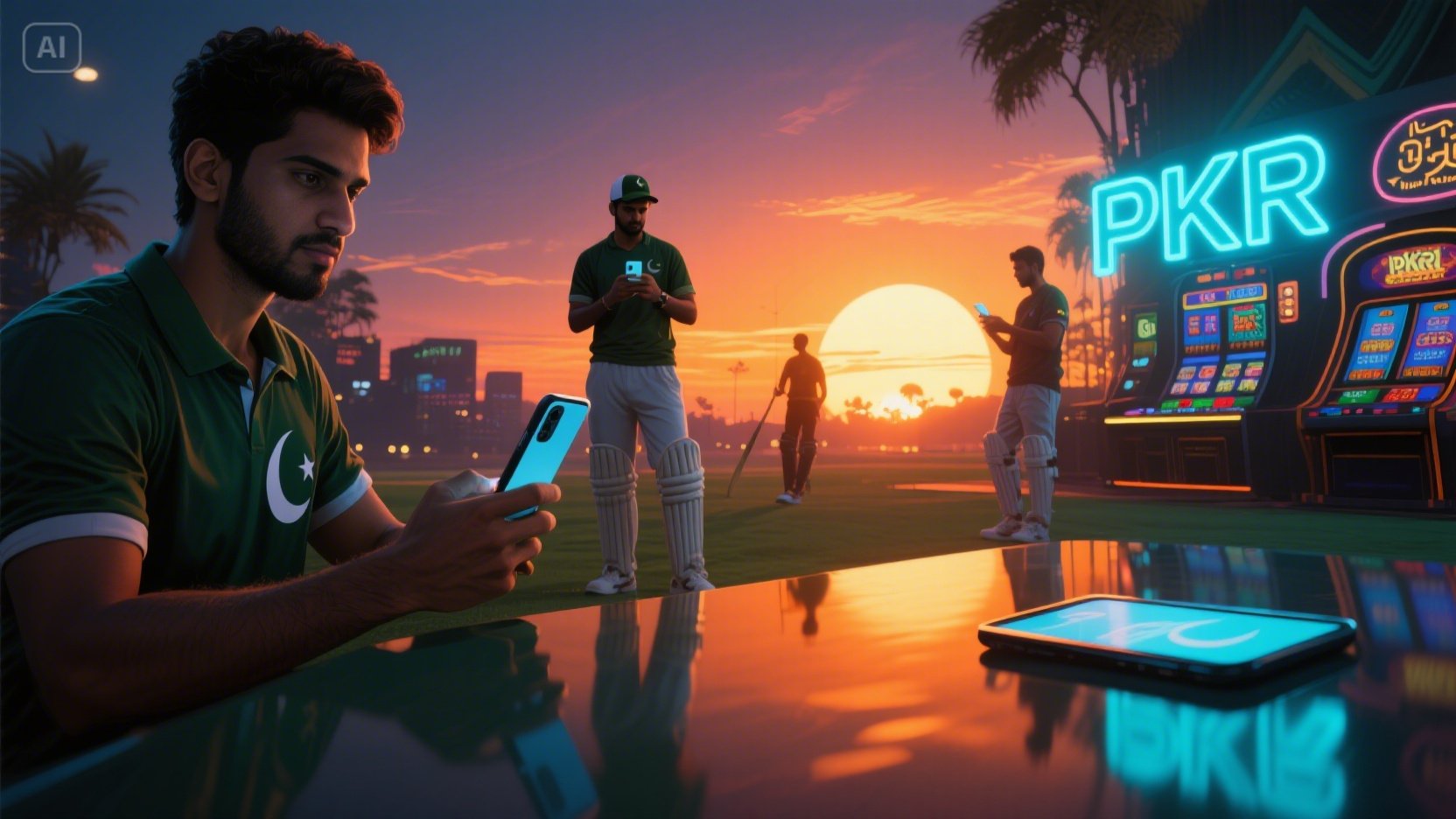 Registration at lucky 100 login Casino