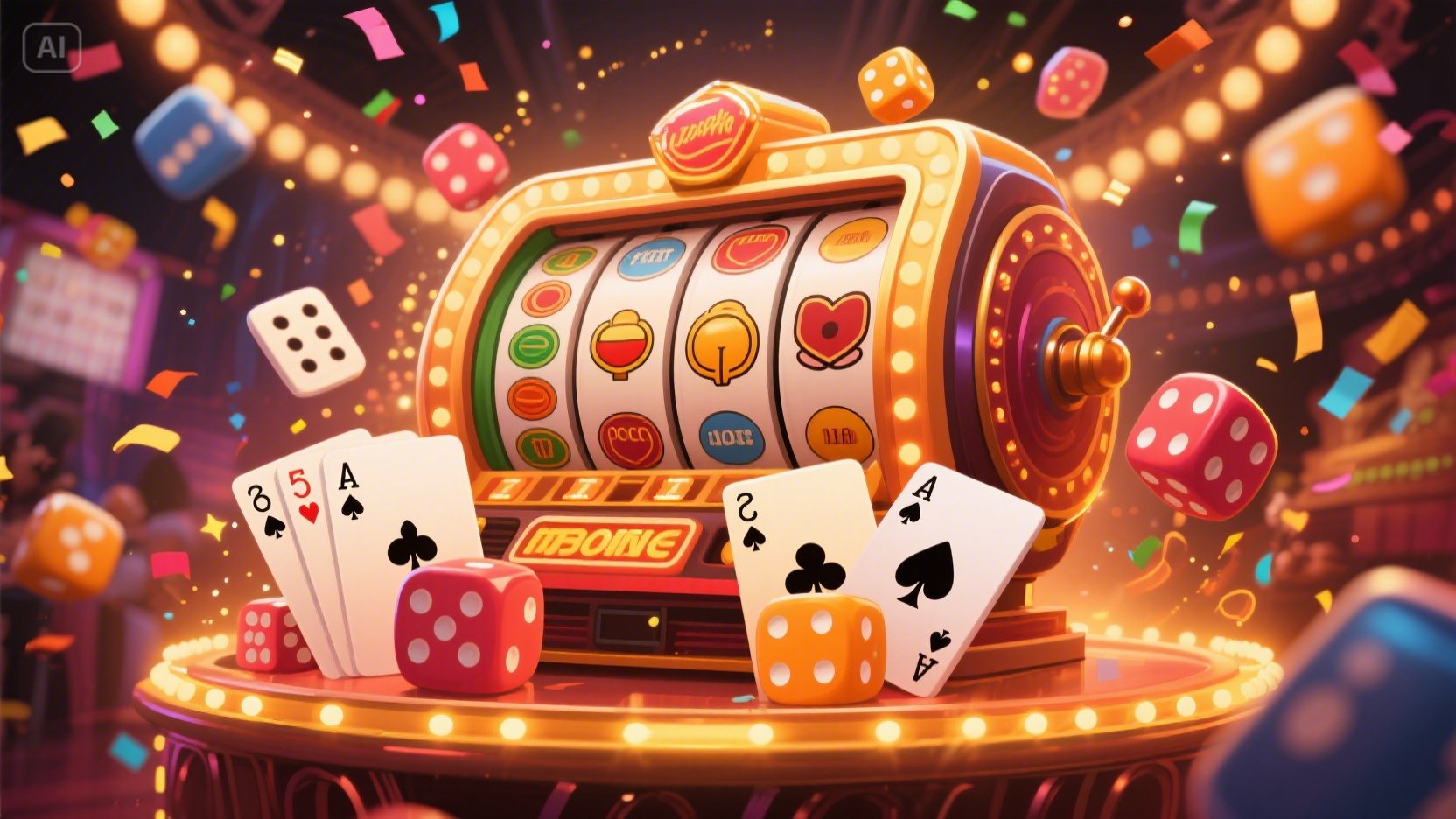 Registration at lucky 100 login Casino