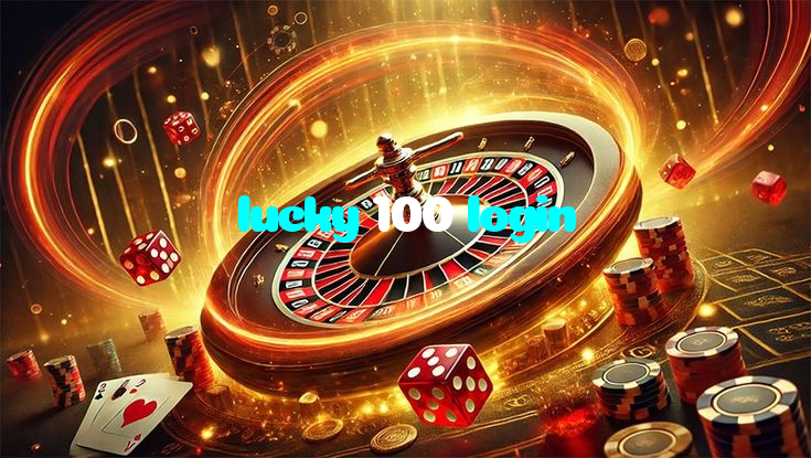 lucky 100 login خوش آمدید بونس +600% پیشکش موبائل ایپ کے پروموشن سیکشن میں دکھائی دیتی ہے۔