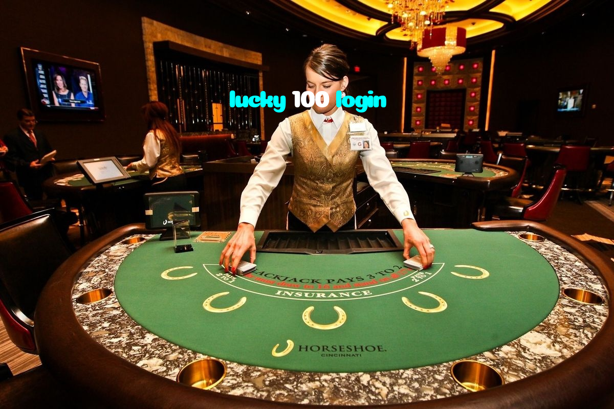 lucky 100 login خوش آمدید بونس +600% پیشکش موبائل ایپ کے پروموشن سیکشن میں دکھائی دیتی ہے۔