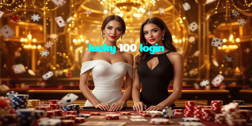making first deposit on lucky 100 login website using local payment methods in Pakistan