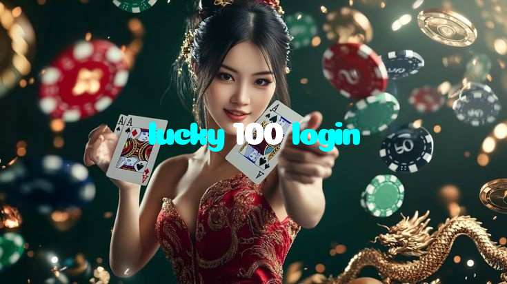 available types of lucky 100 login bet including pre-match live express and system bets
