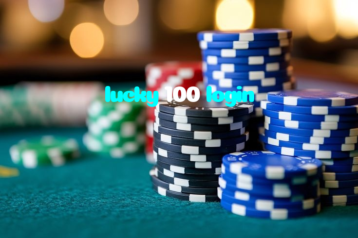 available types of lucky 100 login bet including pre-match live express and system bets