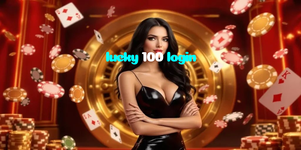 making first deposit on lucky 100 login website using local payment methods in Pakistan
