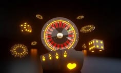 lucky 100 login casino presented on mobile device in Pakistan with slots and live games