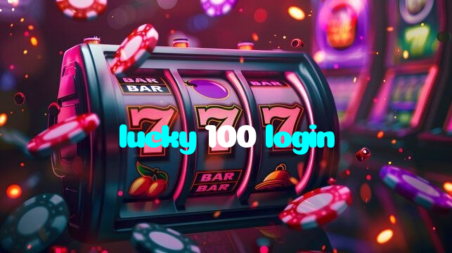 available types of lucky 100 login bet including pre-match live express and system bets