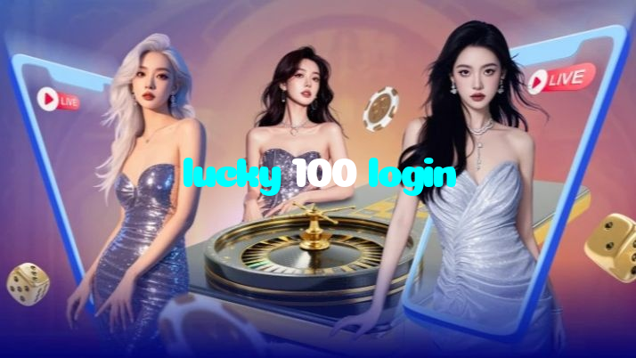 making first deposit on lucky 100 login website using local payment methods in Pakistan